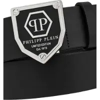 Philipp Plein Riem Hexagon
