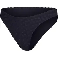 Speedo Dames/Dames Badstof Bikinibroekje (Grijs)