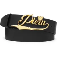 Philipp Plein Riem King Plein