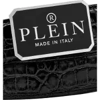 Philipp Plein Riem Cocco