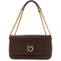 Pinko De tas accessories122253XXA