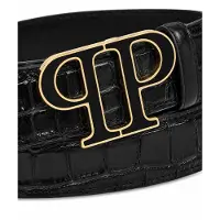 Philipp Plein Riem Cocco