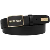 Philipp Plein Riem Tm