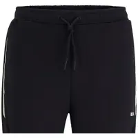 BOSS Joggingbroek heren (Donkerblauw)