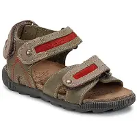 Geox Sandalen STORM kind 30