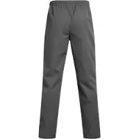 Under Armour Heren Icon Legacy Relaxed Fit Joggingbroek (Grijs)