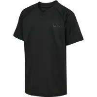 Hummel Functioneel shirt zwart