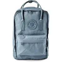 Fjällräven Rugzak 'Kanken' duifblauw