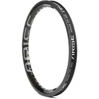 Arise Solar Pro 20´´ X 1.6-1.95´´ Voorvelg
