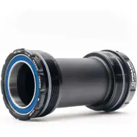 Praxis Ceramic M30-thru-t47 Asymmetric Trapaslager