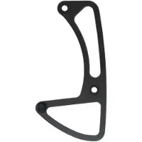 Cycling Ceramic Etap 11 14-19t Binnenkooiplaat