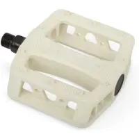 Se Bikes 12 O´clock Nylon 9/16´´ Pedalen
