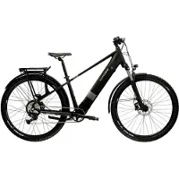 KROSS Solar Boost 2.0 Suv 29´´ 2026 Elektrische Fiets