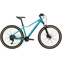 KROSS Lea X300 27.5´´ 2026 Mountainbike
