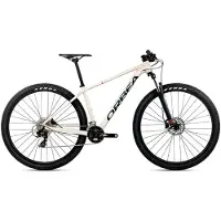 Orbea Onna 50 27.5´´ Tourney Tx800 2027 Mountainbike