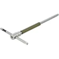 Topeak Torx Speed T40 Sleutelset