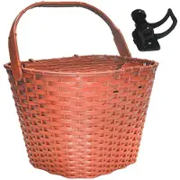 Krayton C56-ht-b419 Qr 38 X 28 X 25 Cm Mand