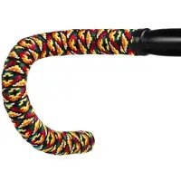 Btp Woven & Ribbon Digi 2.5mm Stuurlint