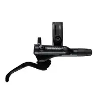 Shimano Deore Bl-mt620 2f Rechter Remhendel