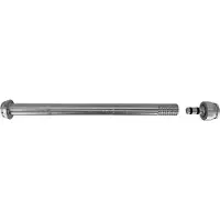 Krayton C95-8040.00 Disc Roto Naafas