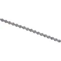 Contec Enhanced Ed8 Ketting