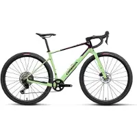 Orbea Terra M30team 1x Grx Rx822 Sgs 2027 Gravelbike