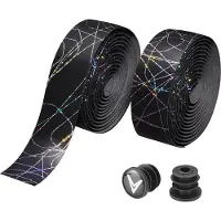Voxom Gb10 Reflective Stuurlint