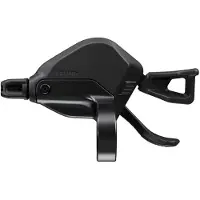 Shimano Deore Xt Sl-m8230-r Rechter Schakelpook