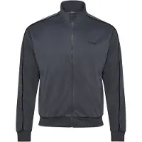 Hummel Sportsweatvest grafiet
