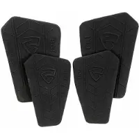 Gamepatch Football Scheenbeschermers