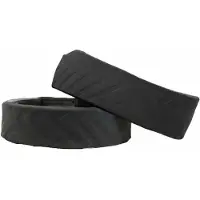 Gamepatch Padded X Hoofdbescherming