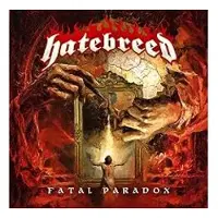 Hamstead Soundworks Fatal Paradox