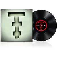 Sony music The Pineapple Thief- Far and Wide (LP)