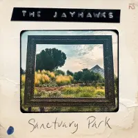 Suburban Sanctuary Park