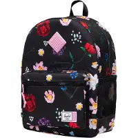 LEGO Supply Co. X LEGO Heritage Kinderruzak falling florals
