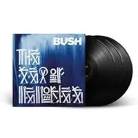 Edel Se & Co. Kgaa The Sea of Memories (15th Anniversary Edition)