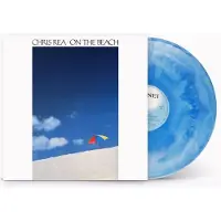 Warner Music On the Beach (40th Anniversary Edition)