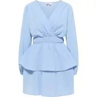 IZIA Mini Dress gaya