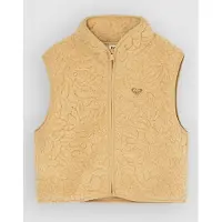 Roxy Iconic Stars Vest