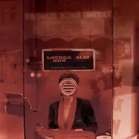 Universal Music Taking Back Sunday - Louder Now (CD)