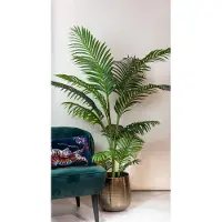 Green Boutiq Kunstplant - Howea Forsteriana - 160 cm