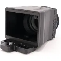 Sigma LCD viewfinder LVF-11