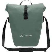 Vaude - Fietstassen - Aqua Back Deluxe Agave voor Unisex - Groen