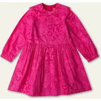 Oilily Dimanche jurk