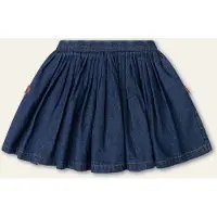 Oilily Solo rok