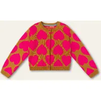 Oilily Vie vest