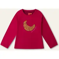 Oilily Tempos t-shirt