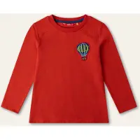 Oilily Thibo t-shirt