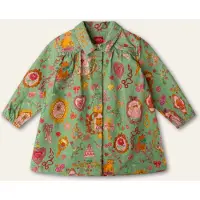 Oilily Daloulou jurk