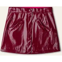 Oilily Salut rok